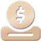 Dollar