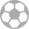 Sports Ball