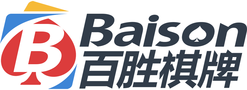 Partner 1
