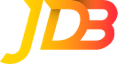 Partner 6