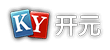 Partner 7