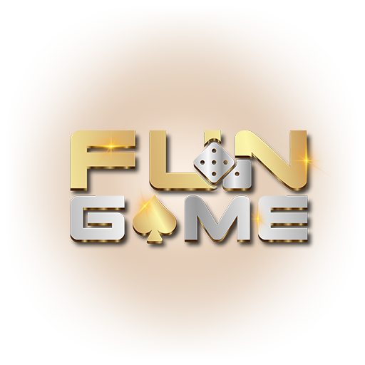 Mobile header logo