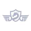 DG1