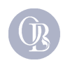 OB1