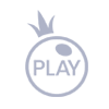 PP1