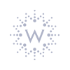 WE1
