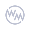 WM1