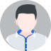 Login Person