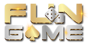 Fun Game